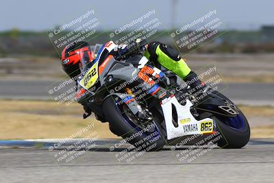 media/May-03-2025-CRA (Sat) [[22b18d099a]]/Qualifying/Qualifying 6/